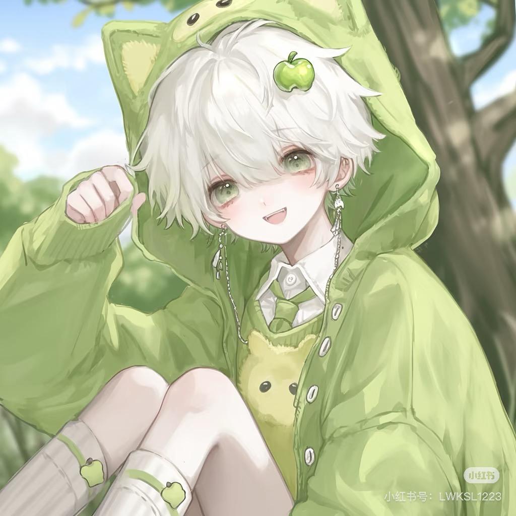 𝐿𝓊𝒸𝓀𝓎 🍀