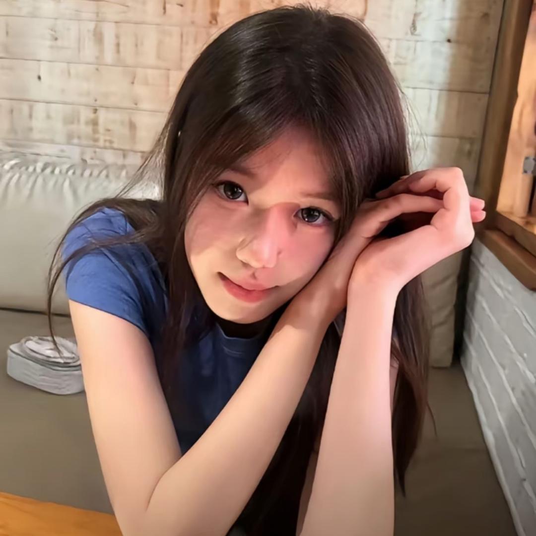 蒽蒽
