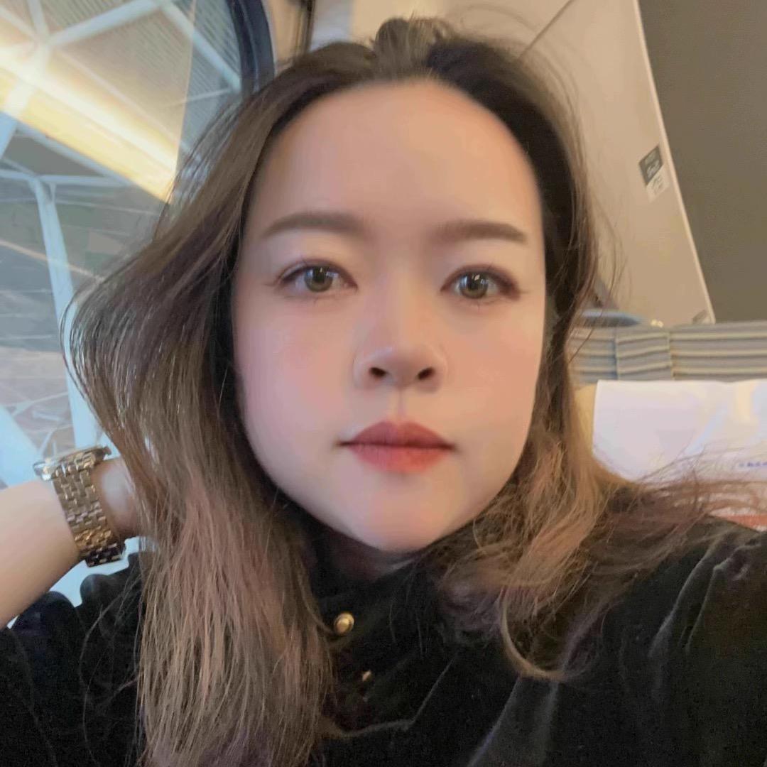 红运❤️