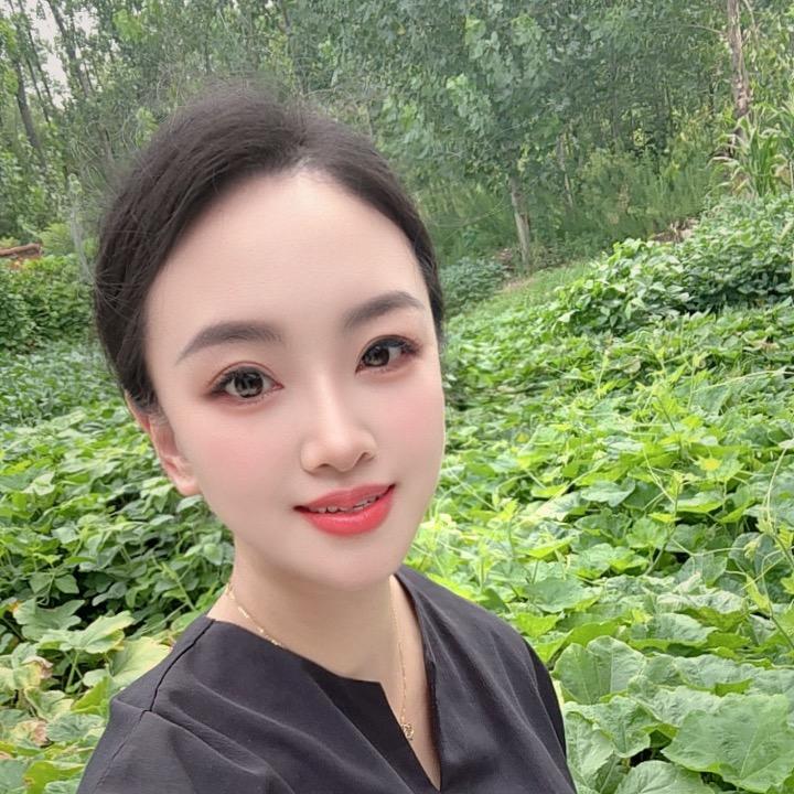 丽芝在努力（首播开始早上7.30开播）