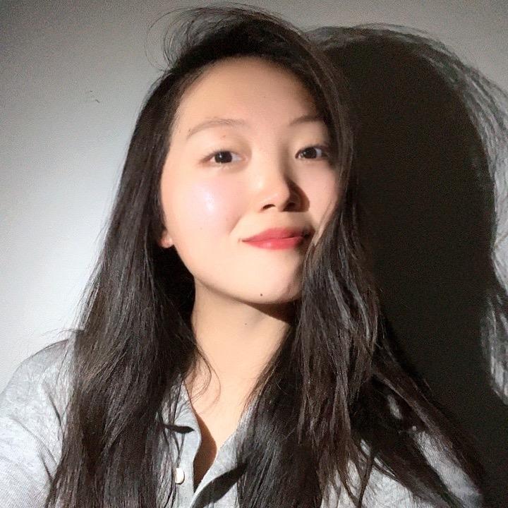 温软