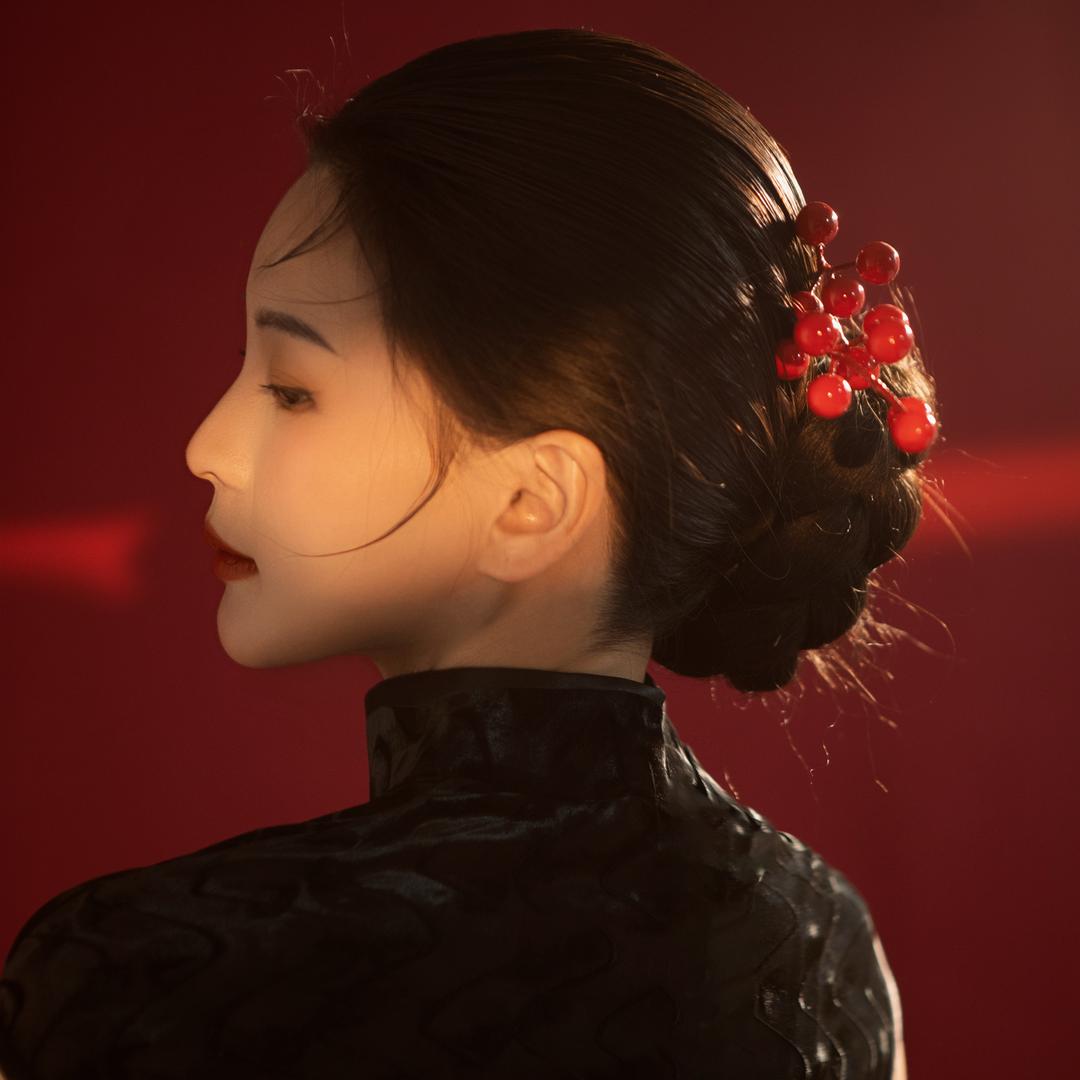 是小夏啊.