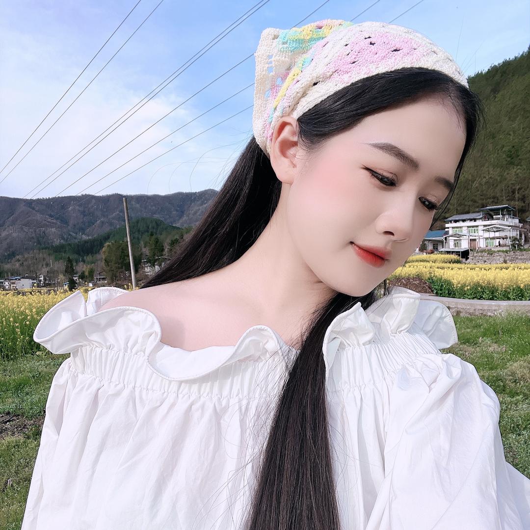 柔丸子