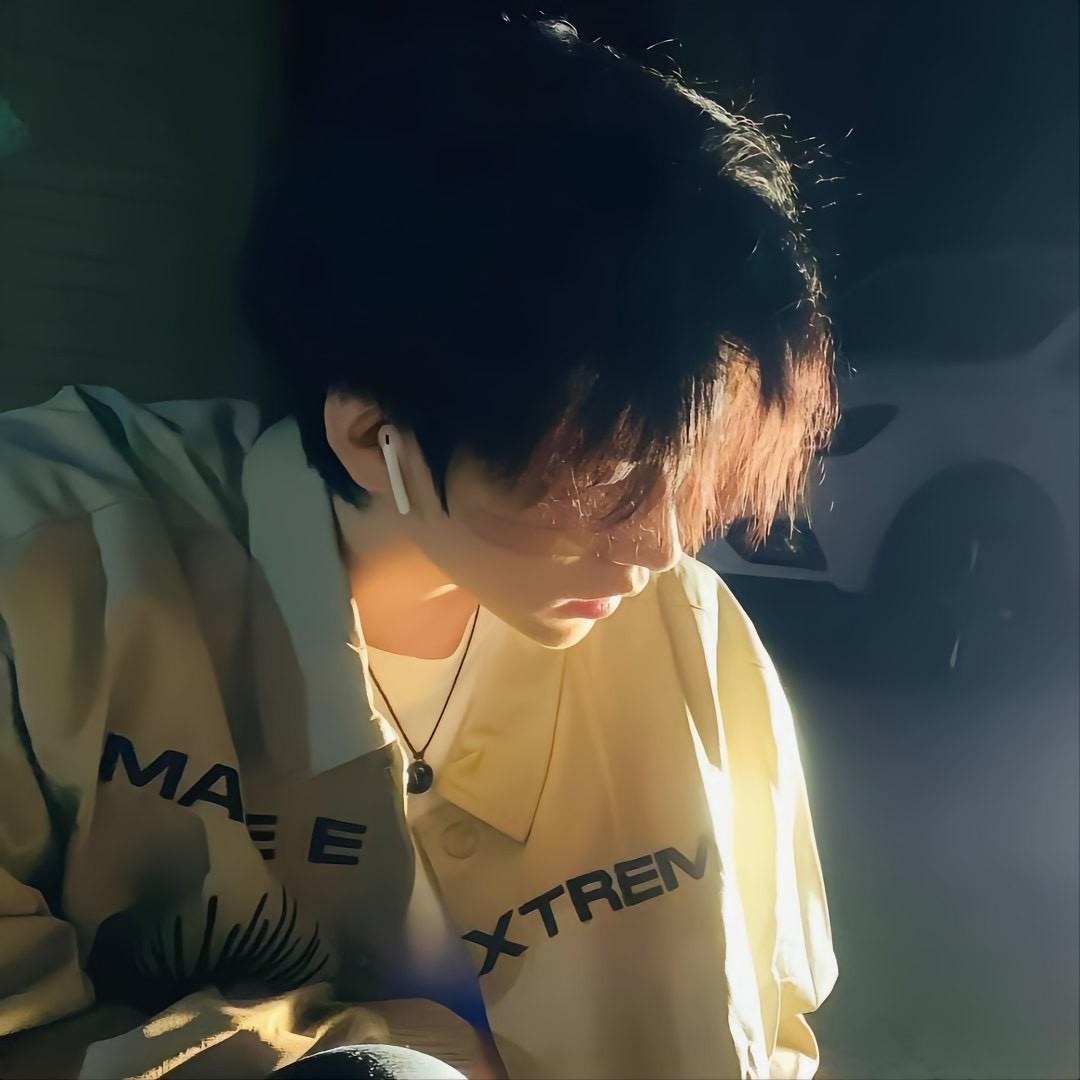 程一（无畏契约）