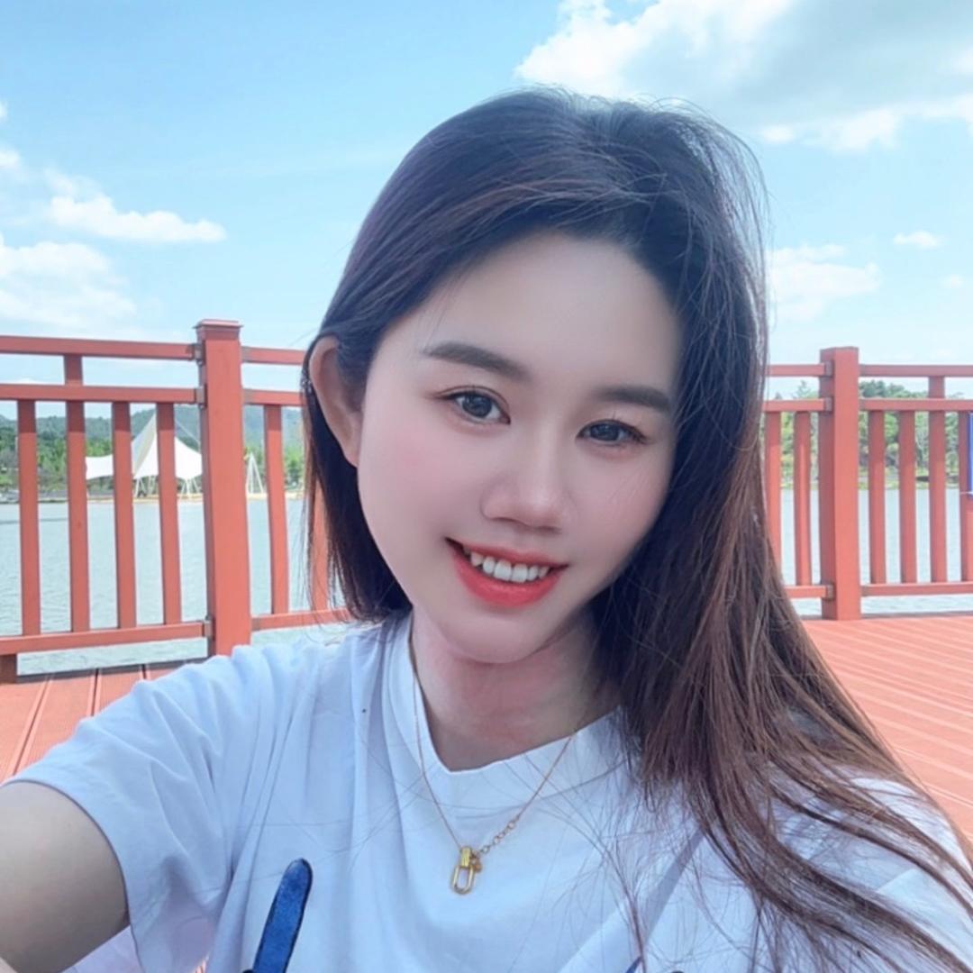 醴陵*婵及