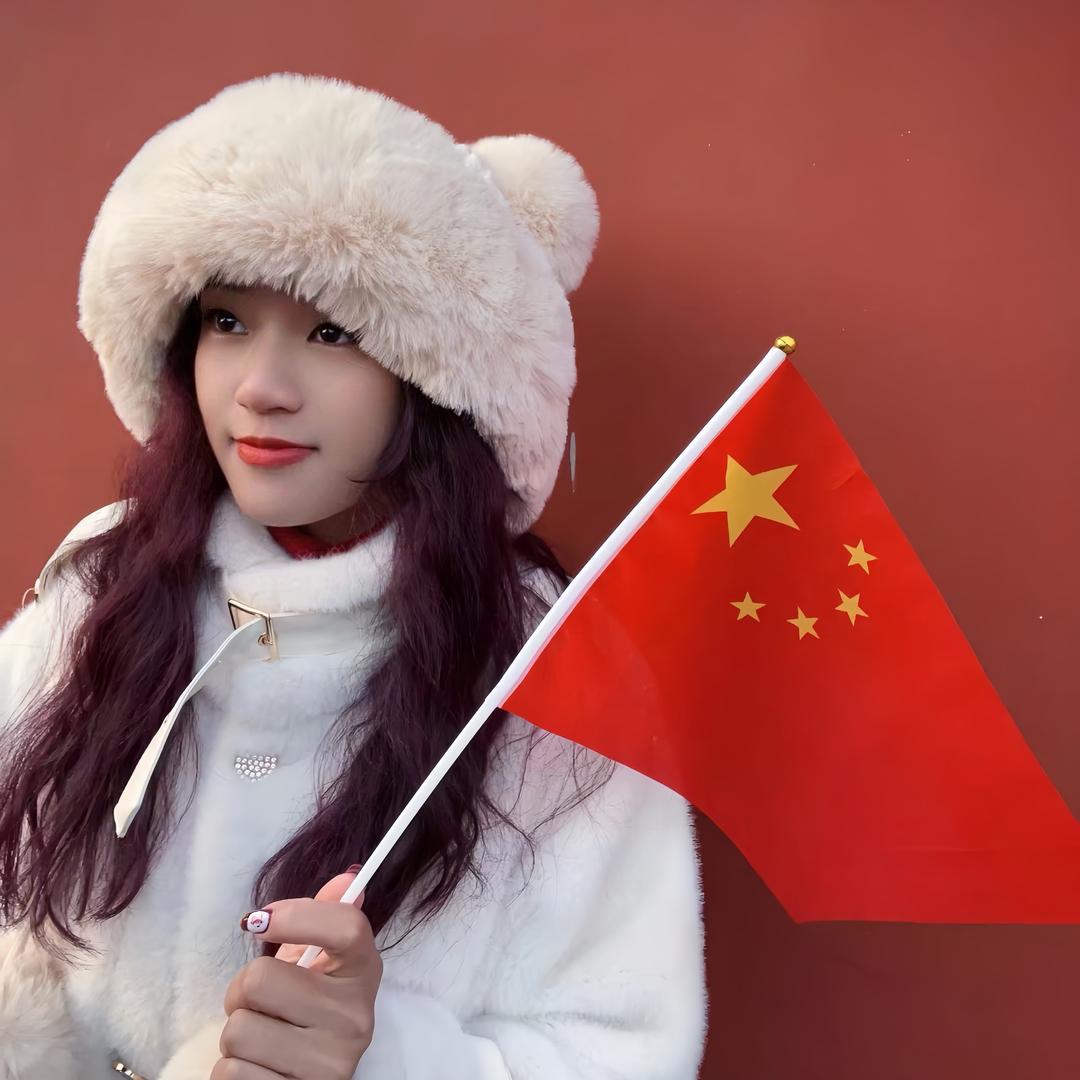 b阿