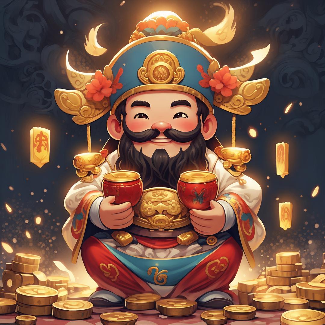 融亿寄卖商行