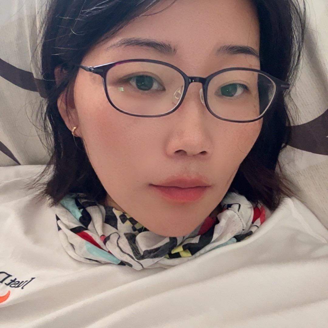 贝彤保洁