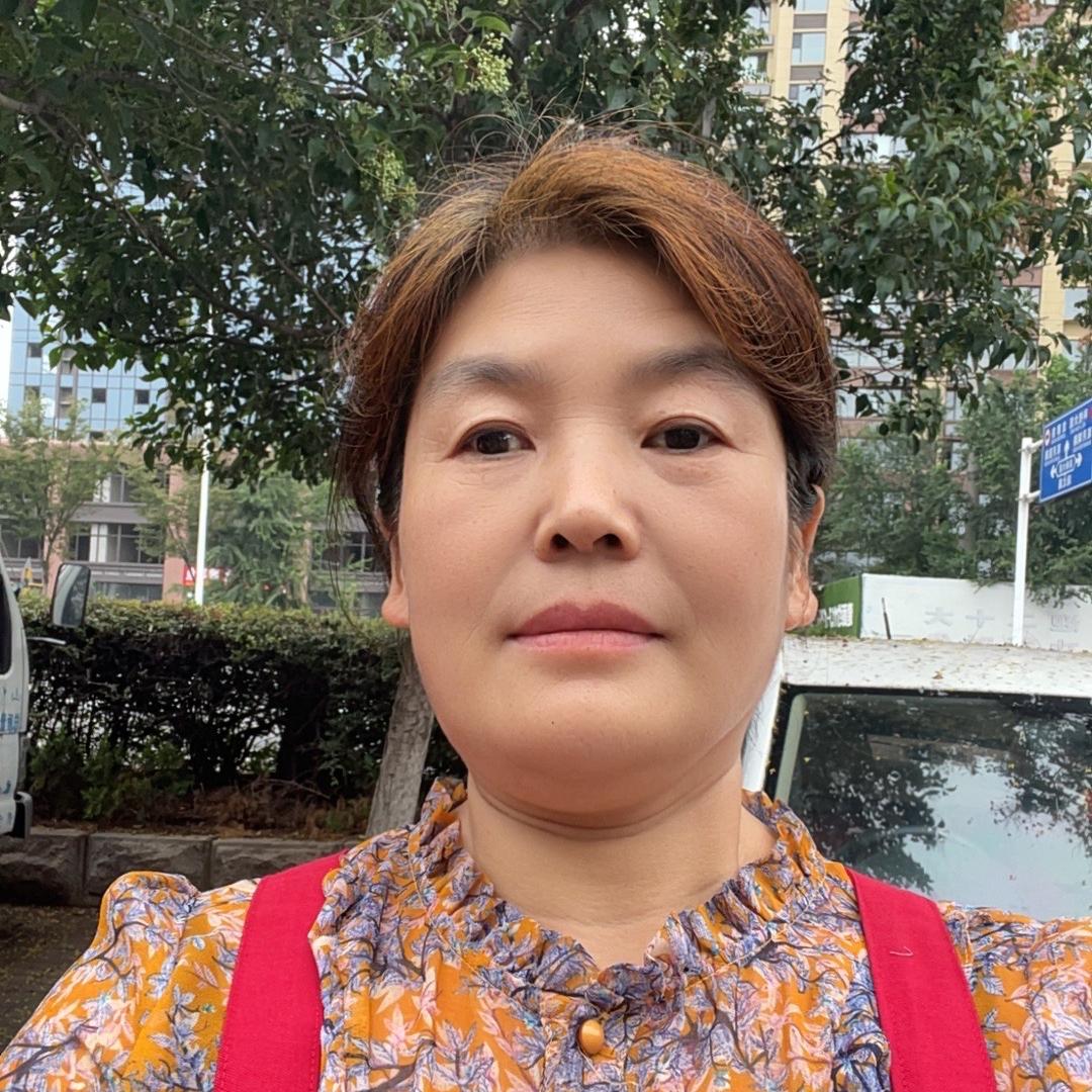 临沂湖西崖煎饼店