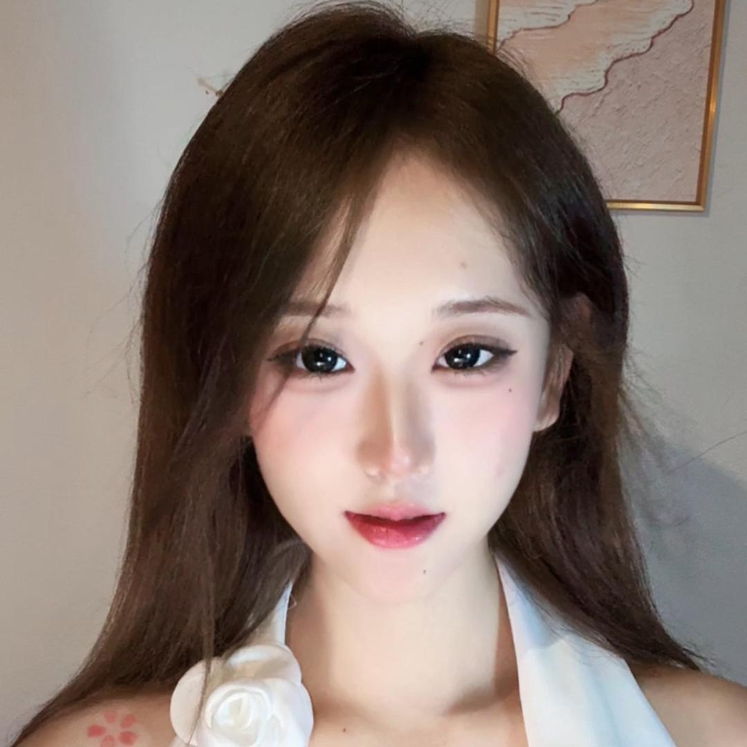 思极