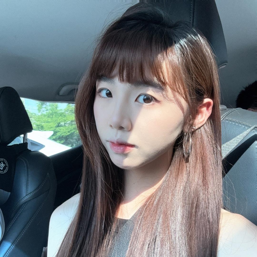小方长高了嘛