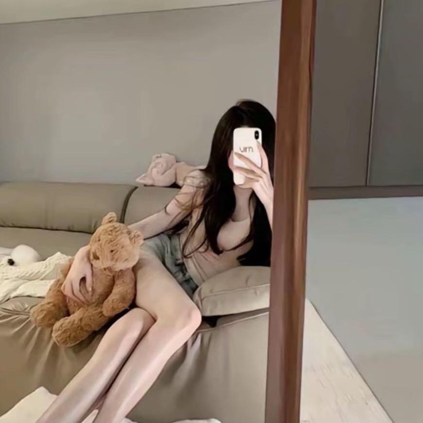 爱吃草莓蛋糕🍰