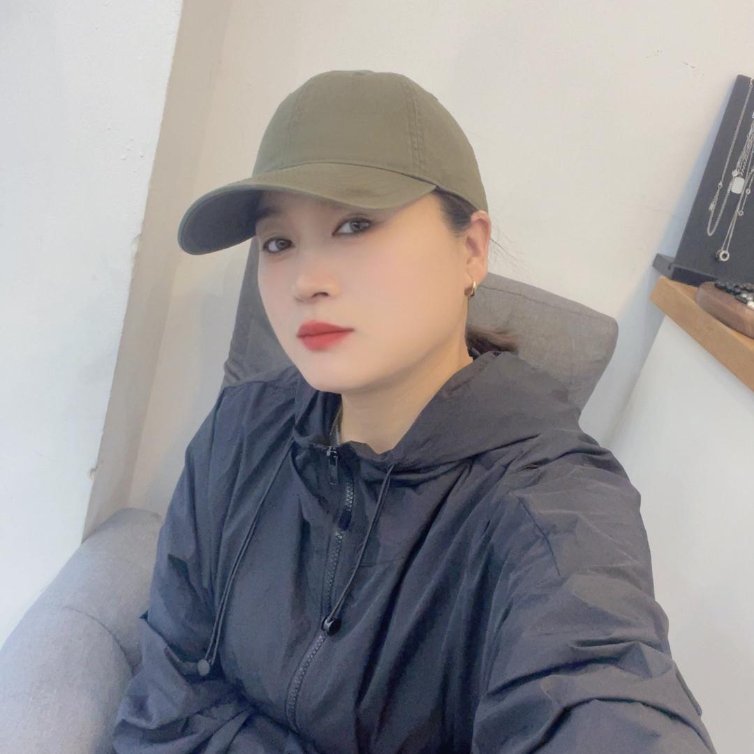 商丘市经典广场SR