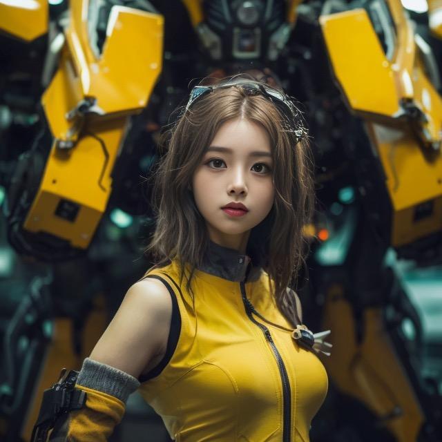 AiBox盒子（纯享版）