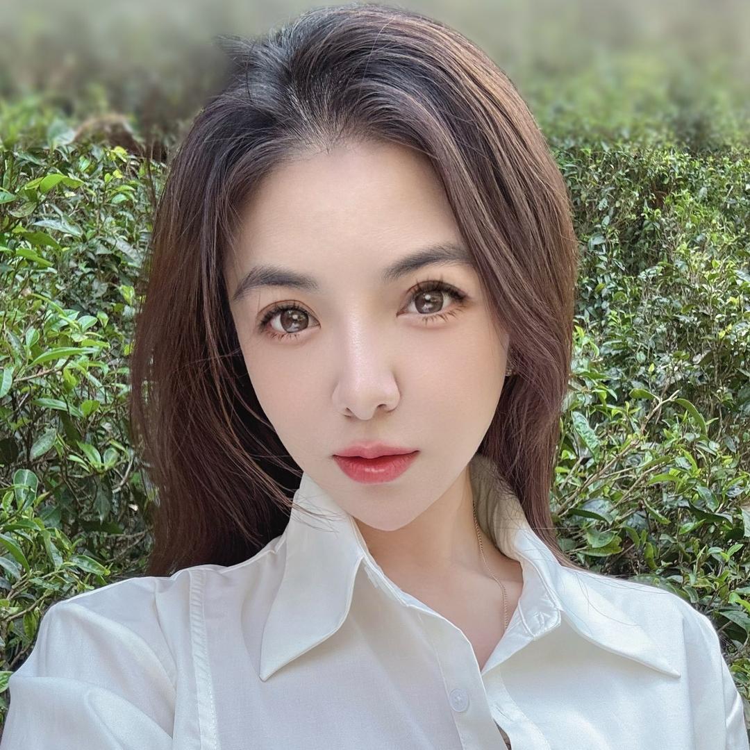 🍼奶瓶~_~ 😘