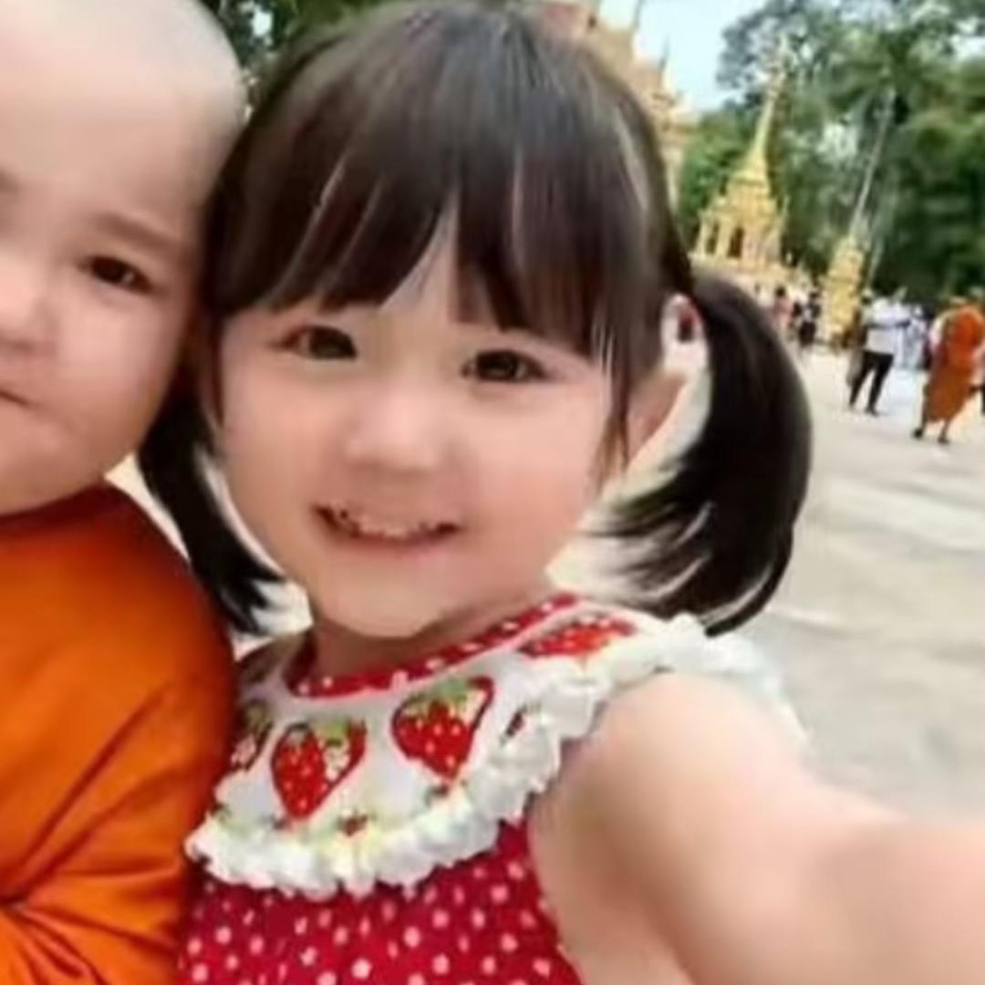 听小郑的话