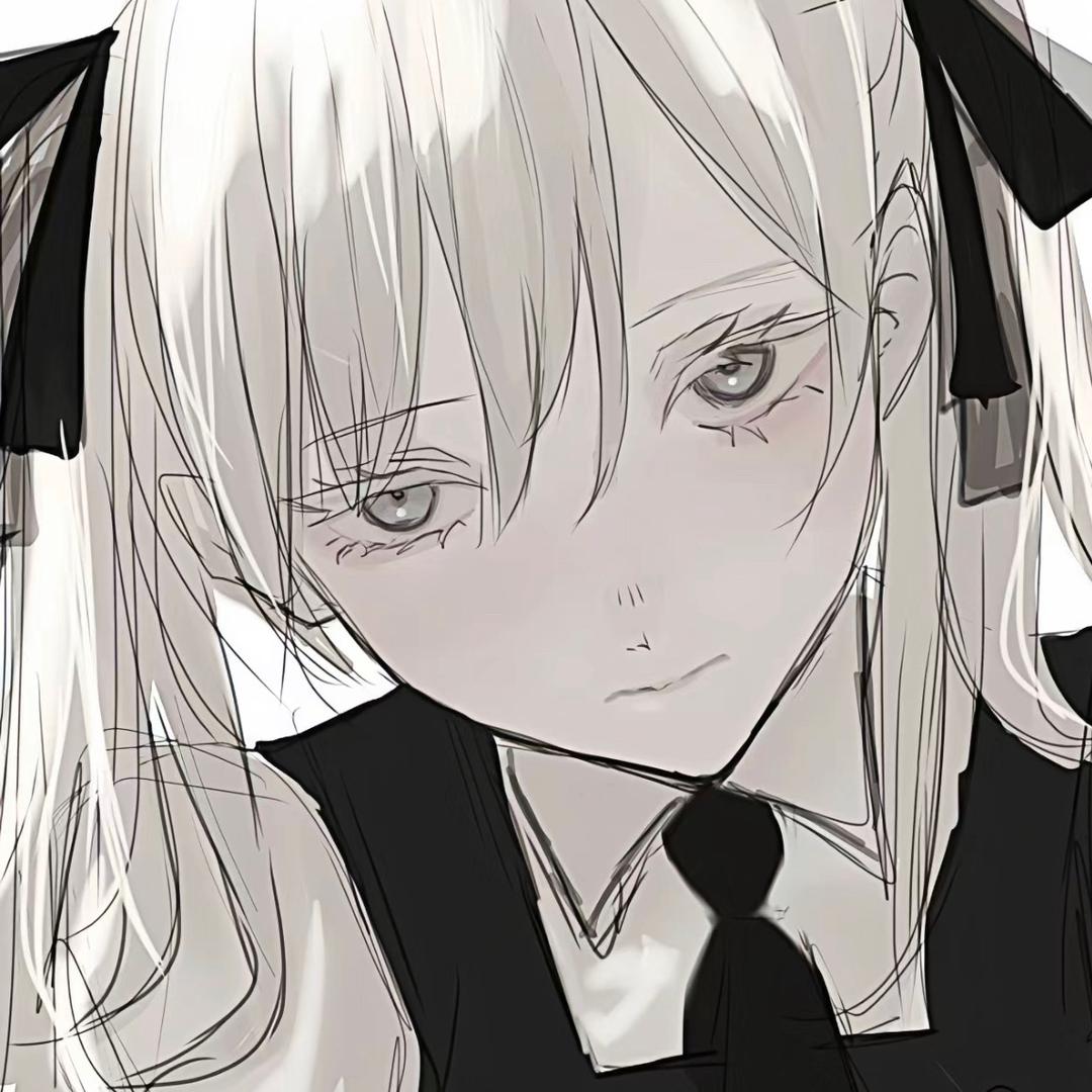 愛