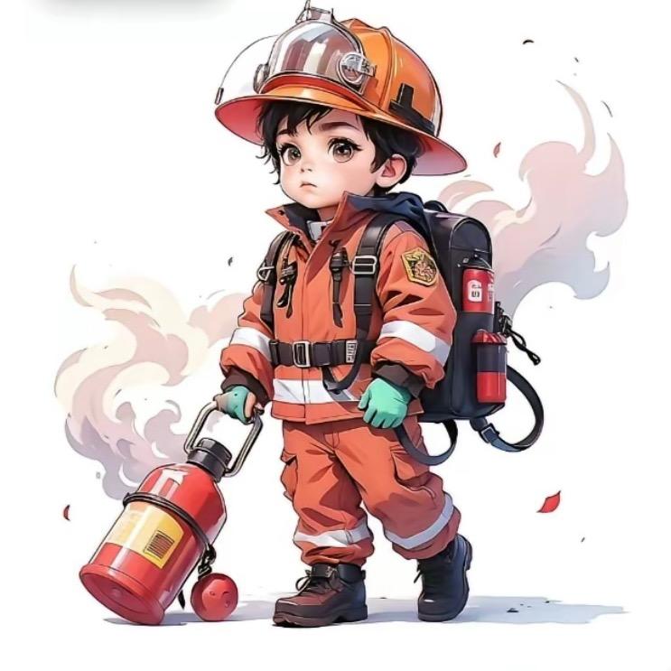 不再จุ๊บ年少