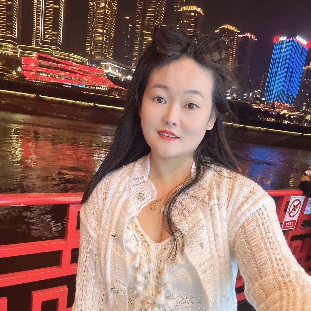 张，家，大，小，姐