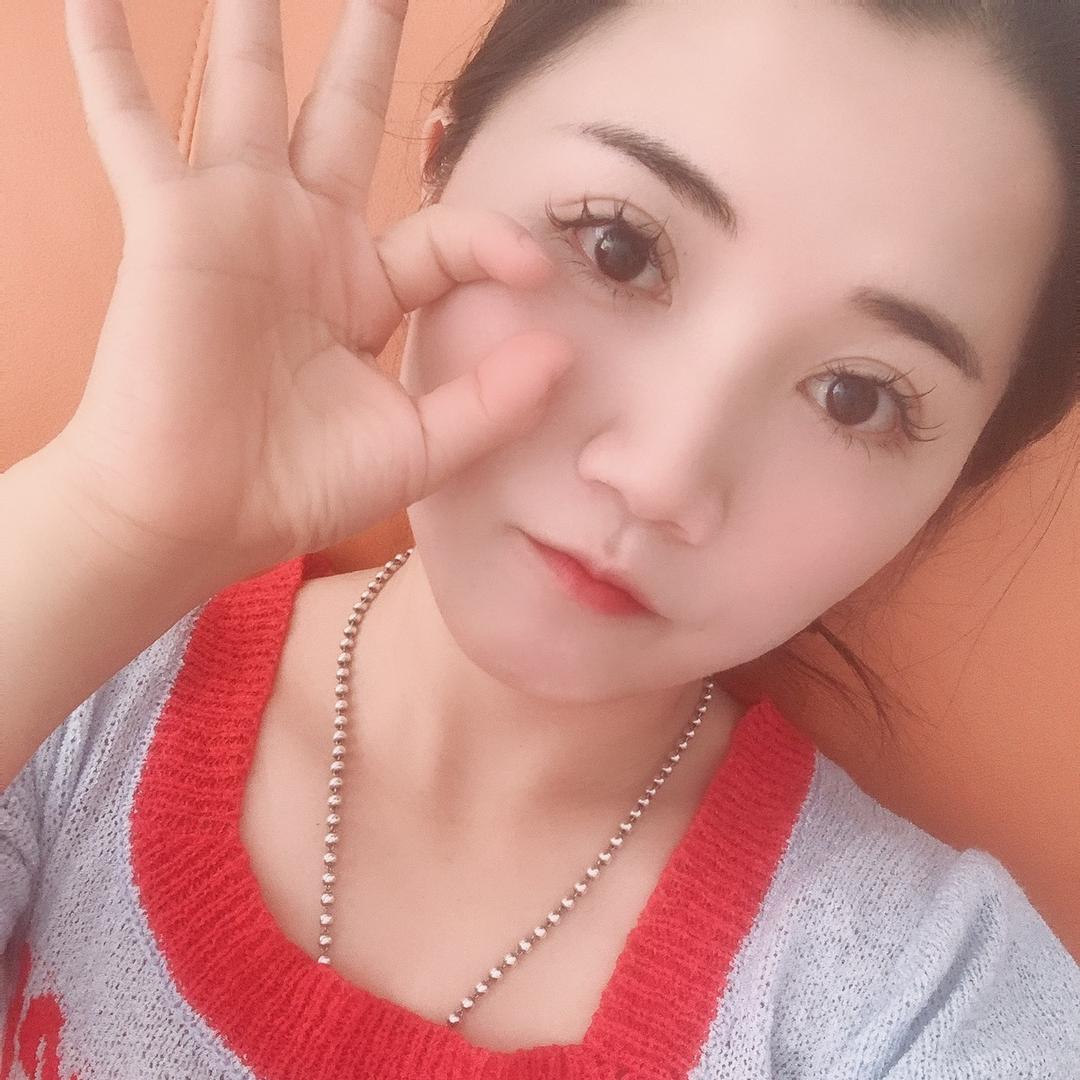 狮子座-美甲美睫