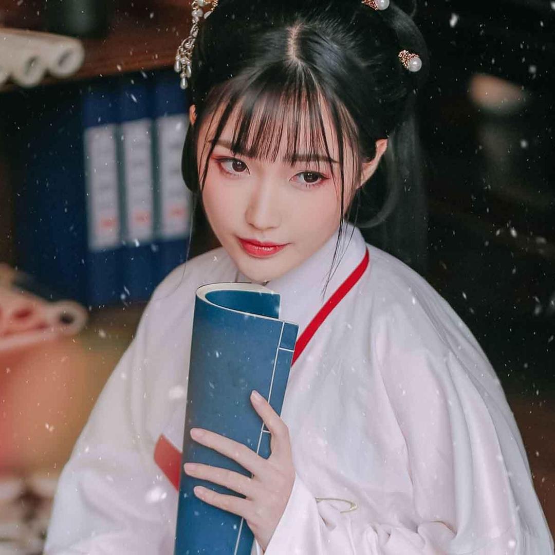 小森民间故事