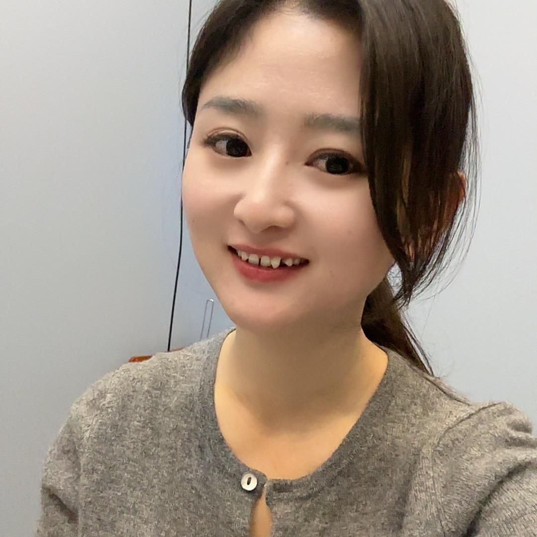 昌瑞汾州府静怡