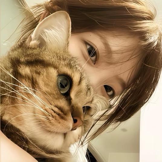 .愤怒香菜拯救世界、🌻