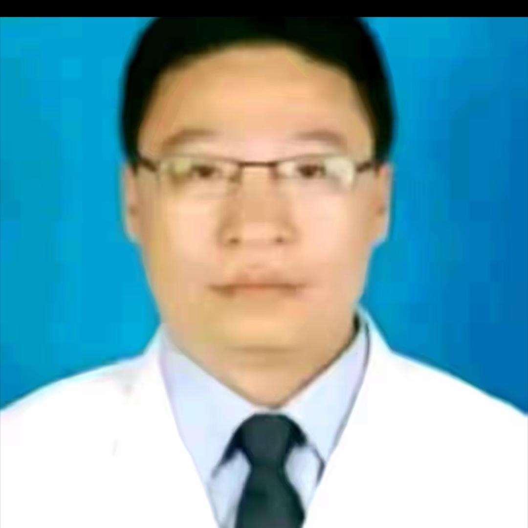 赤壁市智障收容中心（全国可接送）