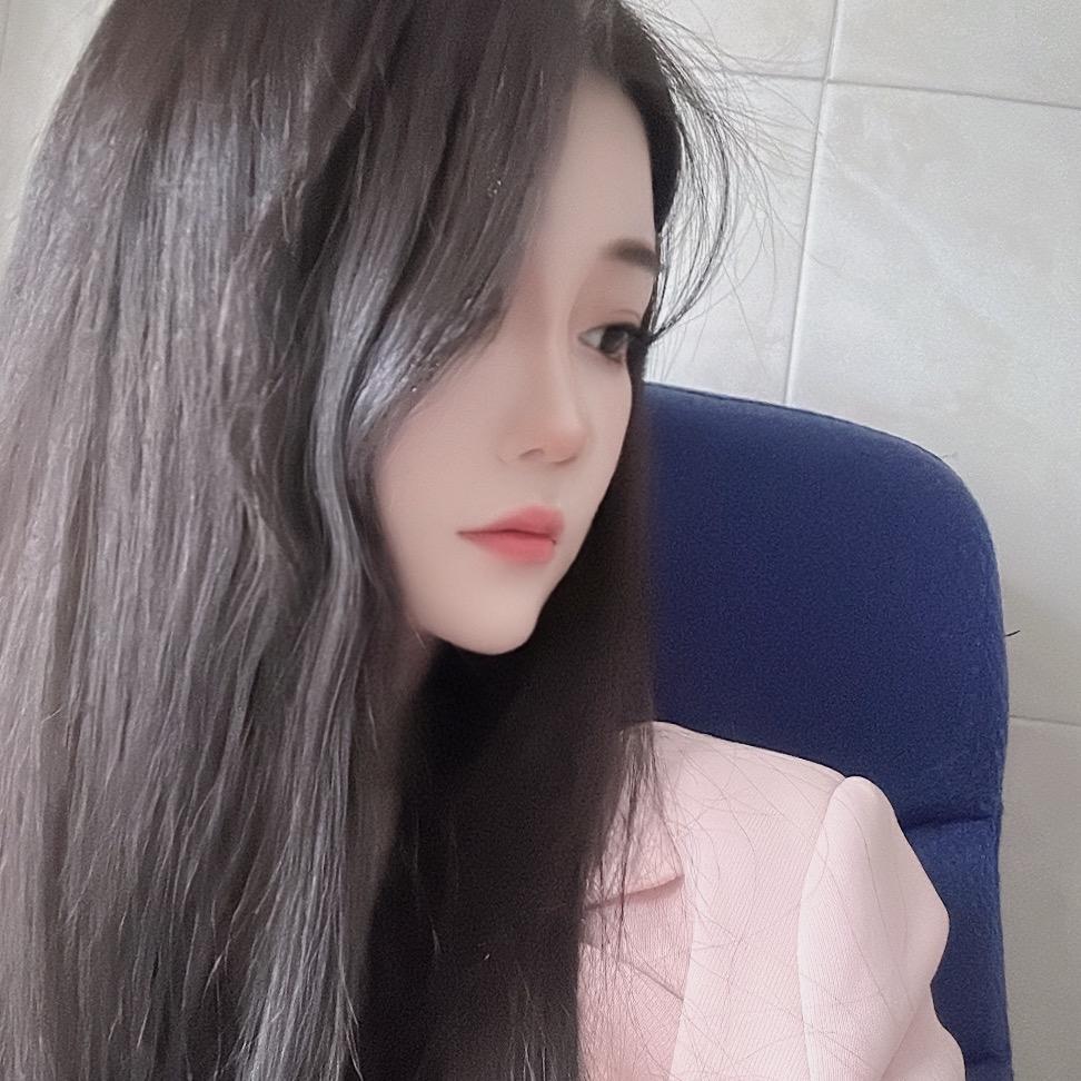 娜