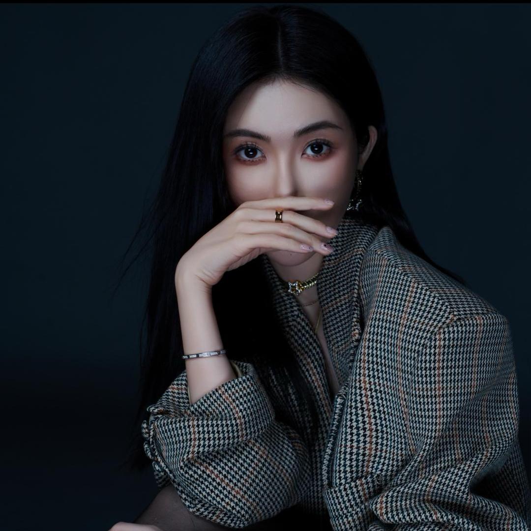 一同·（直播返场）