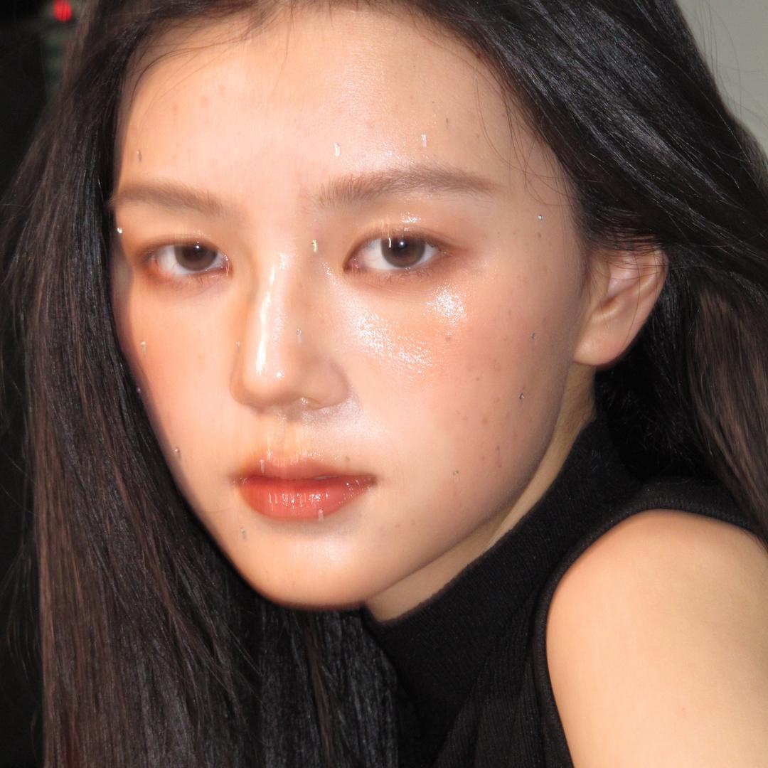 小富不熬夜