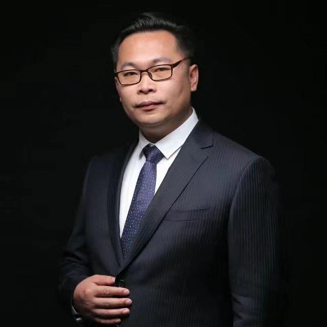 云南天宇投资集团有限公司