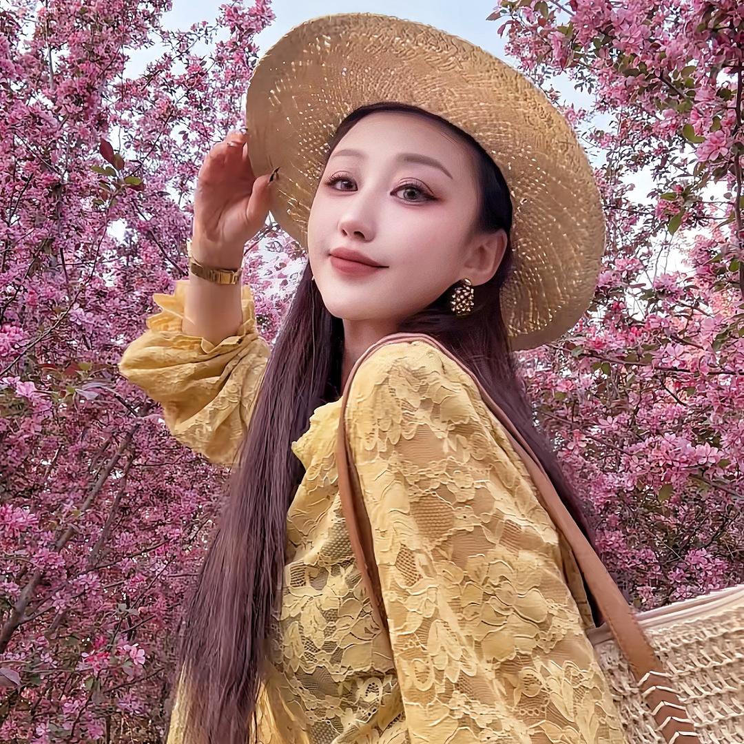 爱夏女装