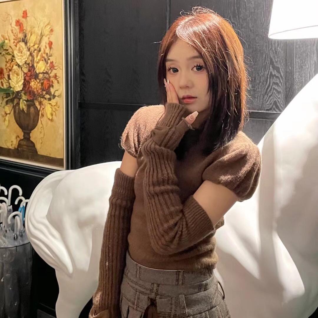 无敌小鱼