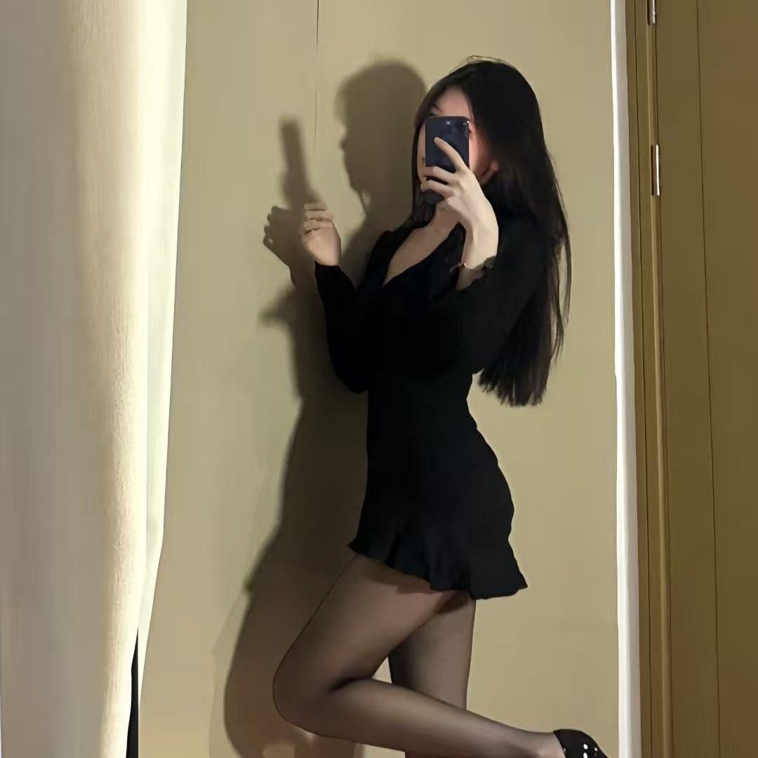 97288008527
