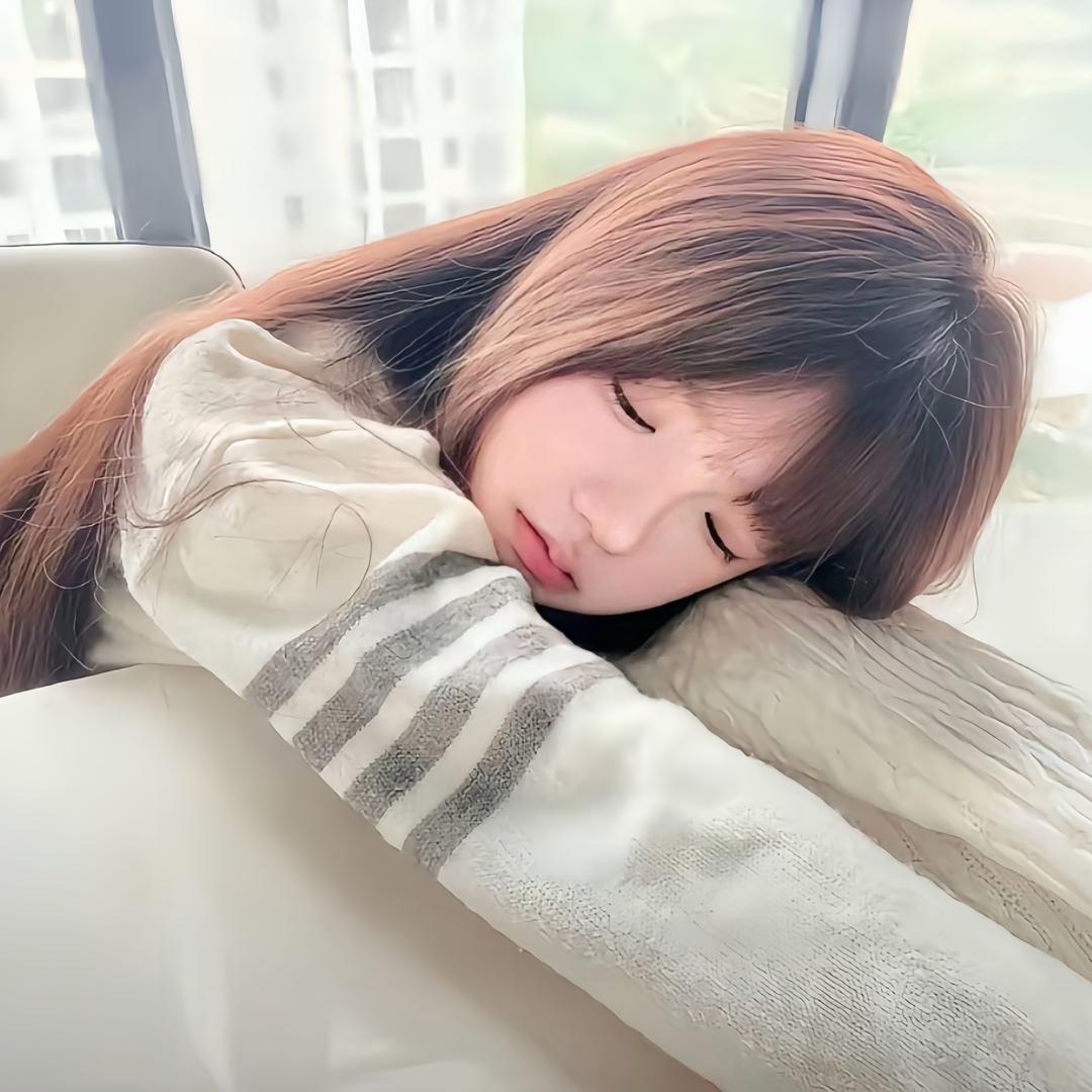 虾丸