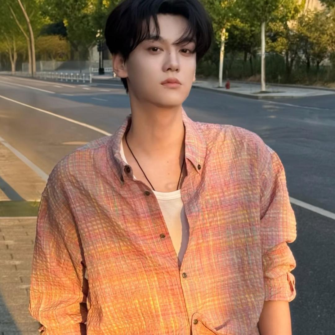 这个名字有11一个字.