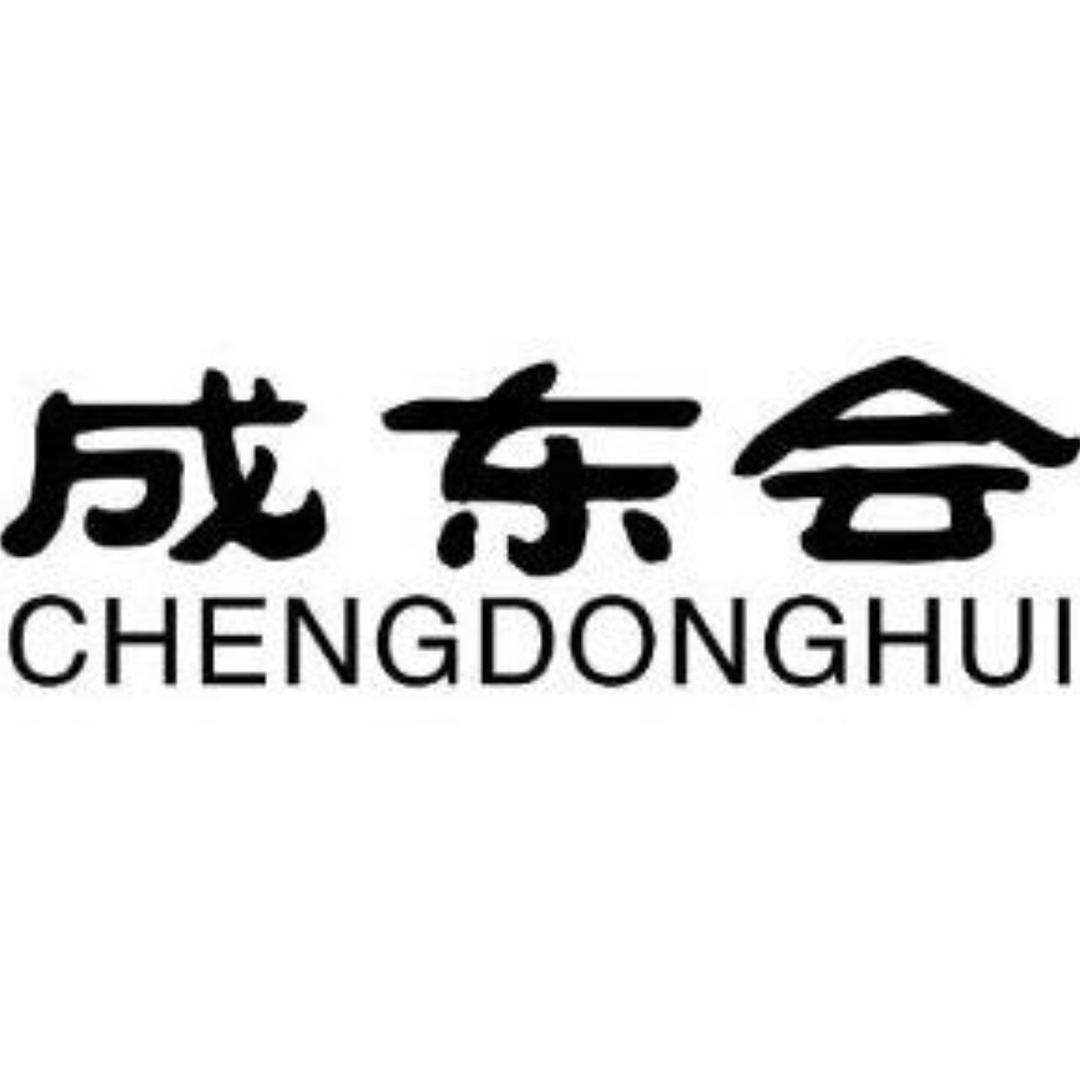 成东汽车精洗工作室