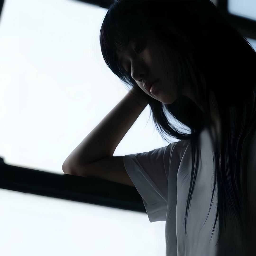 tear