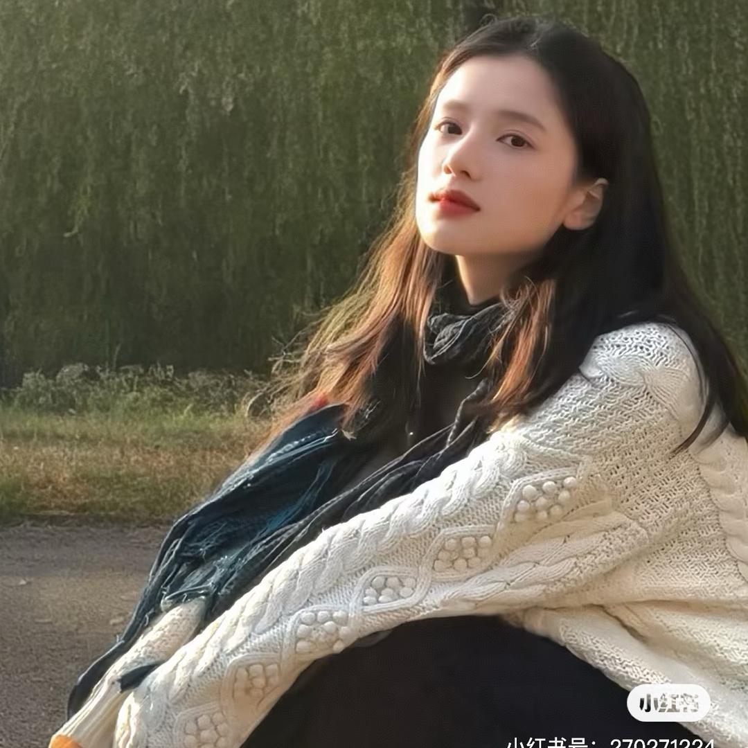 都好