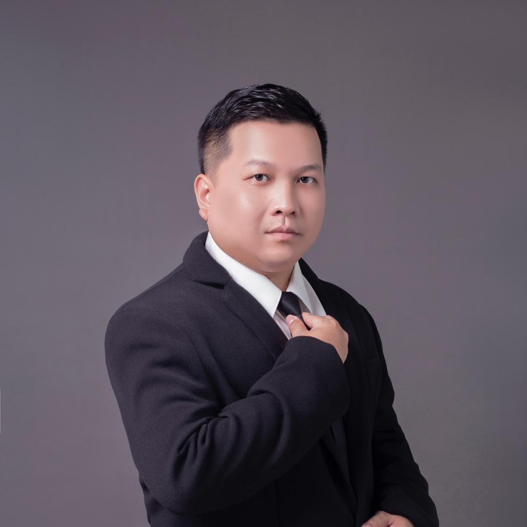 啊辉说房（惠州）