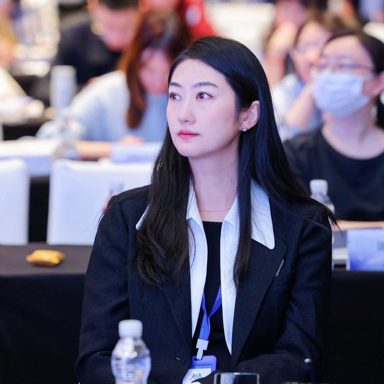 瓶瓶胖胖吗