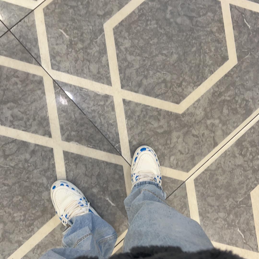 颠覆战二蛋