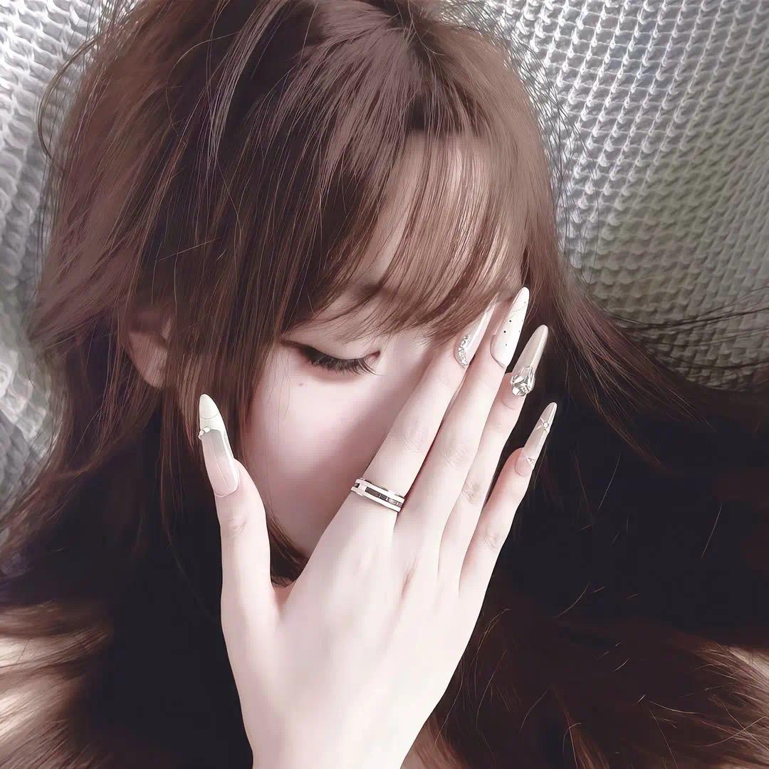 倩倩^_^