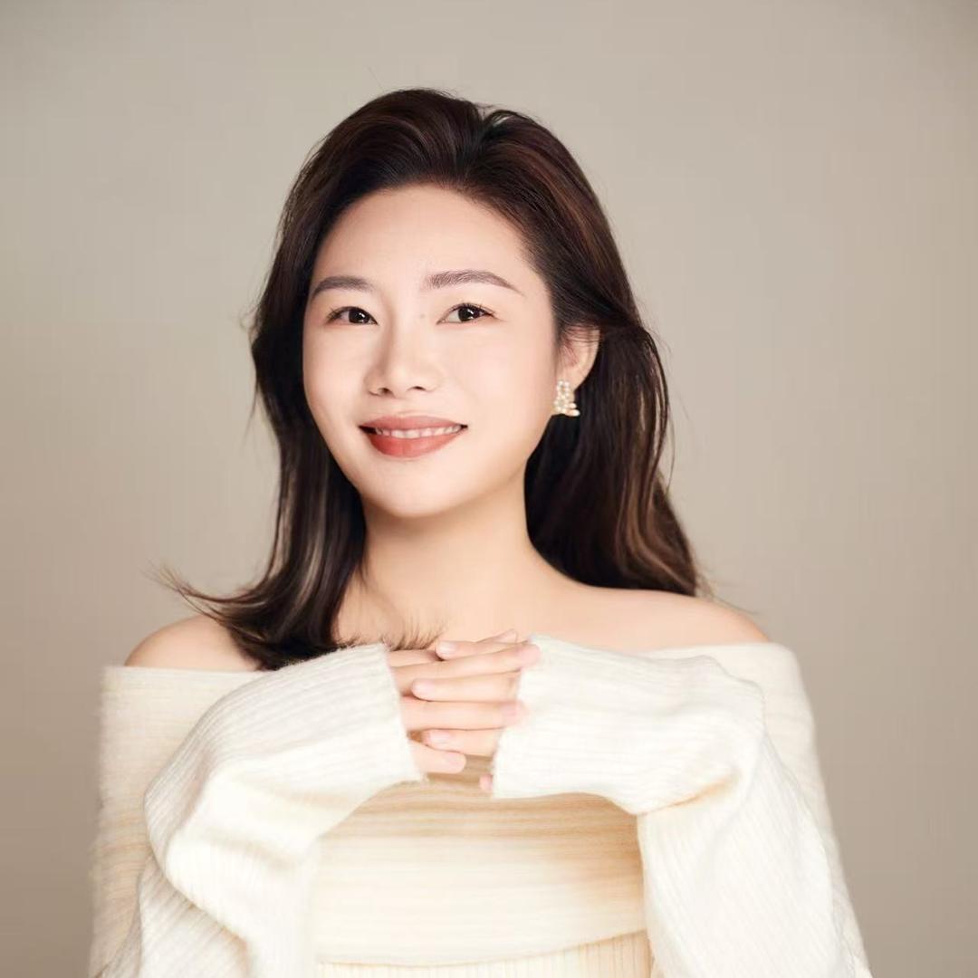 青橙绣美学EA