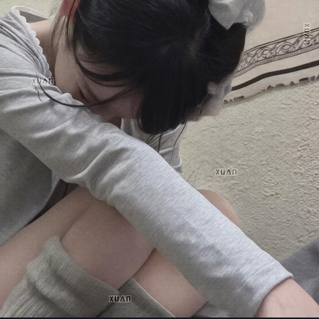 桉