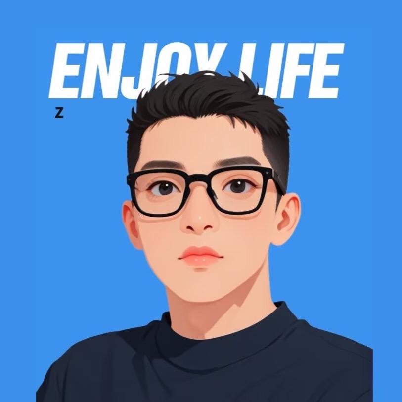 口罩哥爱篮球🏀