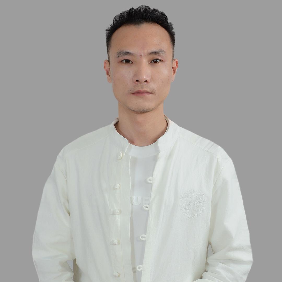 一凡取名