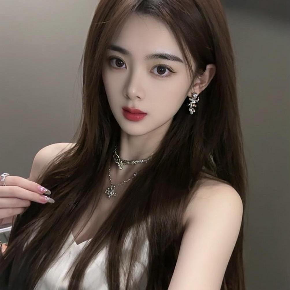 阿姣吖🥤