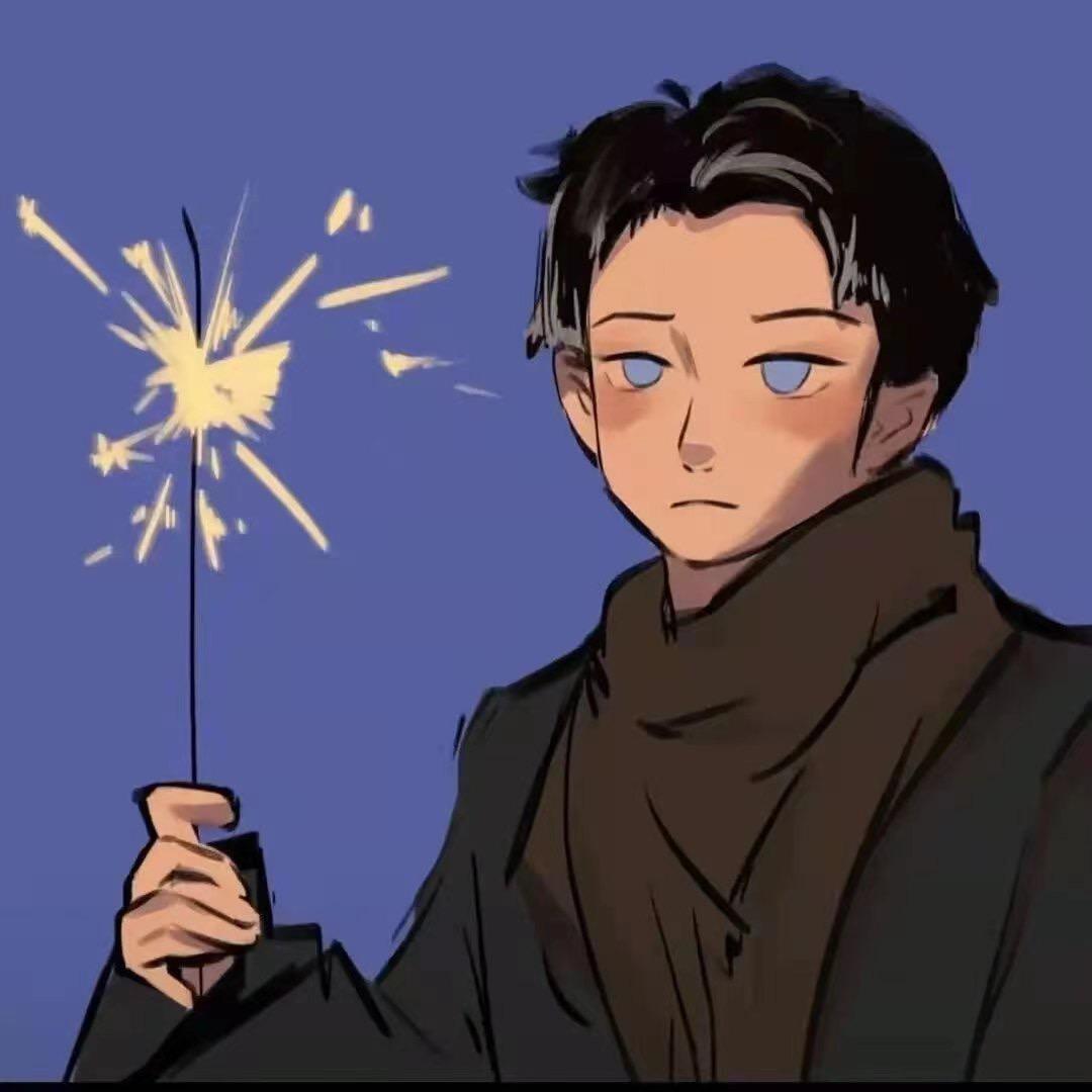 炸弹大王
